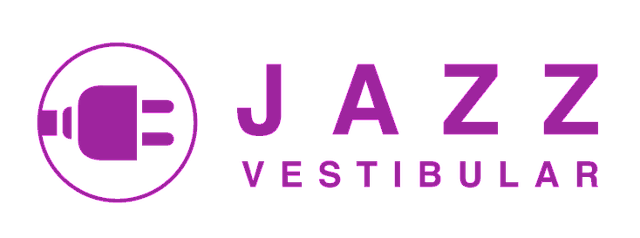 Jazz Vestibular